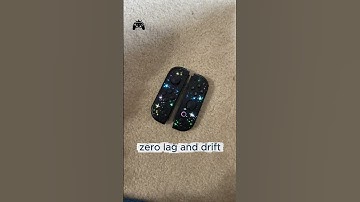 Replacement for Switch Controller Work with Switch 1LiteOLED,LeftRight Gamepad with Dual Vibration