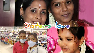 😍Siva 😍madhu😍 yoga👭👭 sister ❤❤❤love❤❤❤❤