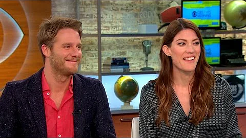 Is there going to be a season 2 of limitless?
