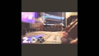Nottz: IG Jamz 02/23/2015
