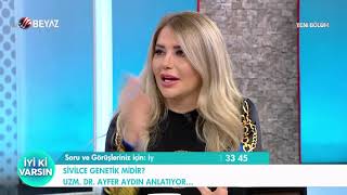 Ayfer Aydın-5