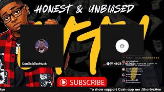 That’s not your bihh no more🫣🤷🏿‍♂️|Pimping ain’t easy 🤦🏿‍♂️|BigDawg in the skybox 🤓🙏🏿