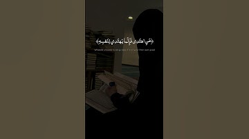#القرآن_الكريم #تلاوة_خاشعة #اكسبلور #المصحف #آيات