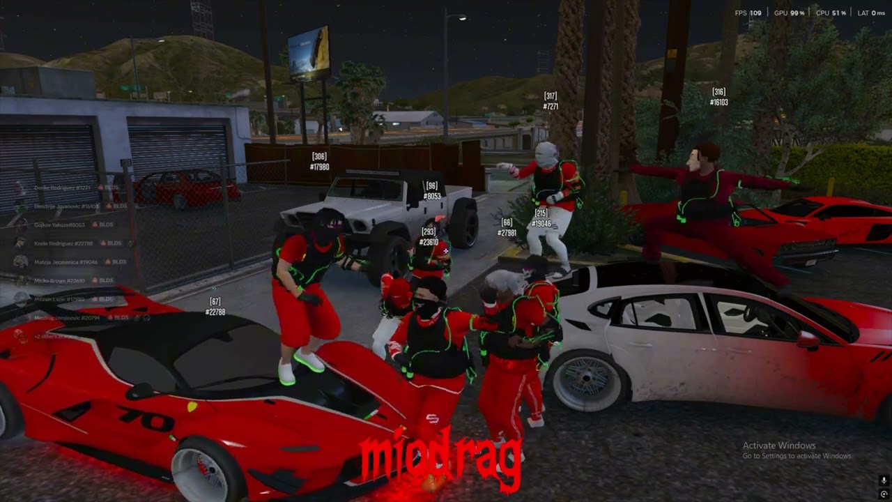 miodrag x pele  𝓑𝓢:𝓡𝓟 | ‪‪‪@BalkanSchoolCommunity‬