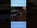 Dice Roll Changes EVERYTHING!  #gta #roleplay #gtarp #gtaonline #gtav #gaming #fivem #esxscripts