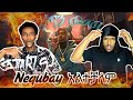 ለመጀመሪያ ግዜ Lij Abe ሲበለጥ Never Lij Abe Ft Nequbay New Ethiopian Music Ethiovibez Reaction ለመጀመሪያ ግዜ Lij Abe ሲበለጥ Never Lij Abe Ft Nequbay New Ethiopian Music Ethiovibez Reaction
