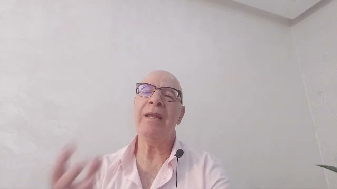 الشخصية الانطوائية عيوبها ومميزاتها وعلاجها