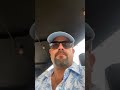 Amazing Blues boogie by John Ford And Matt Beck