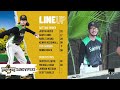 Sandvipers @ Bombers - Week 14 - Season 4
