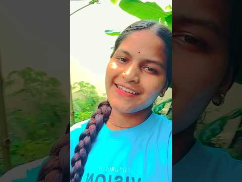 aayega maza ab barsat ka 😘🥰💞🌧️🌍# #hitsong #instagram #1millionviews