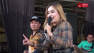 Download Lagu PRIMA ENTERTAIMENT_KHITANAN ARDAN & KENAN Download Lagu PRIMA ENTERTAIMENT_KHITANAN ARDAN & KENAN