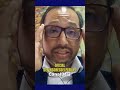 Luis Dyer: ya tenemos alrededor de 40 mil personeros registrados, la meta es 100 mil. #BaellaTalks