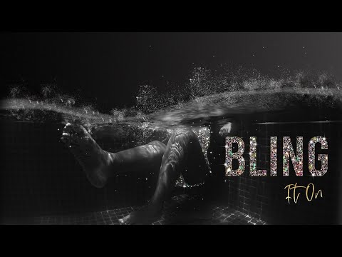 Bling it on Photoshop Styles, a Layer Style Add-On by Photohacklovers (Thumbnail 10 of 10)