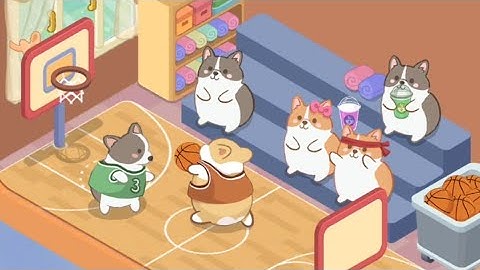 Satistory level 167 gameplay solution