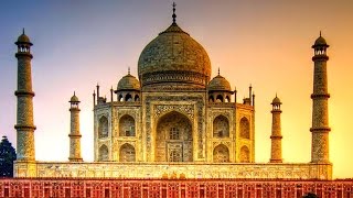 Sitar & Tabla | Hindustani Classical Music | B. Sivaramakrishna Rao