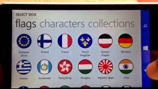 The Mad Gaming Geek :: Hungry Cells & Snake.io (Ep. 5) screenshot 2