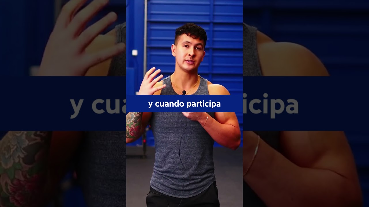 ¿Qué pasa con las COMIDAS TRAMPA en la dieta?