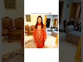 Emraj ko pta nahi kis k Nazar lag Gai 🥺💔🥹#rajabfans #page