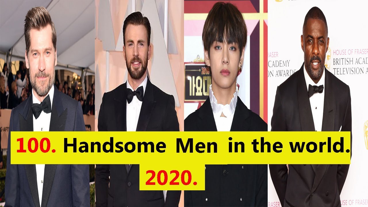 Earth on handsome most man Math proves