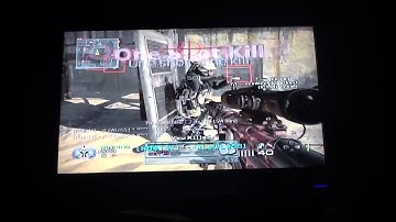 Lightmodz/Blackrain Patch