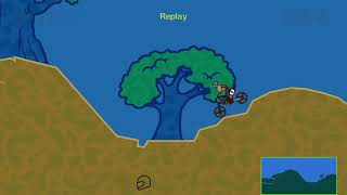 Elasto Mania 2 - All Helmets (Pack A)