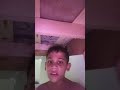 Quem foi que pendurou o violão no varal
