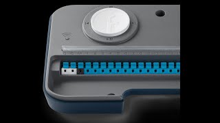 Should you buy the Rachio Generation 3 smart controller? The Details you should know before you buy!