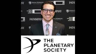WCPT 820 Interview: Jack Kiraly