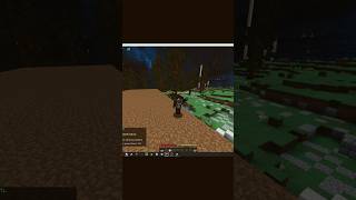 UFAK OCAK SİSTEMİ NASIL YAPILIR . #minecraft #minecraftcommunity #sonoyuncu #sonoyuncutitanyum