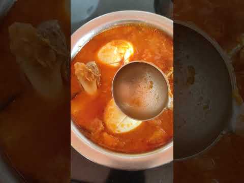 24 December 2024 Please Wait For The Recipe