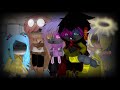 Welcome To My Darkside Spoiler For RosГ High вљ пёЏ Glitching Welcome To My Darkside Spoiler For RosГ High вљ пёЏ Glitching