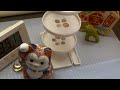 カイジ沼３段クルーン生Live 配信中🐈 今日の１球チャレンジ成功者は奇跡さんが2回練り消しガチ勢さん、まっぴ７７７さん、otakeotako（おたけ）さん、rinさん、にゃんま大戦争さんでした❣️