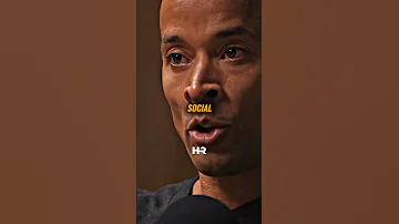 David Goggins Get Back To Work 