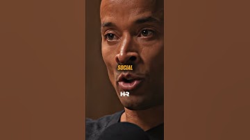 Thumbnail of David Goggins - Get Back To Work