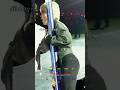 Ah, inveja do jungkook 🐰🤚🏼🍑🐥😏🤭 #jikook #jikookisreal #bts #fly