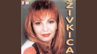 Miniatura del video "Živkica Miletić - Sestre"