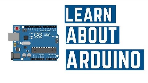 What Is Arduino UNO ? ( PINS OVERVIEW )