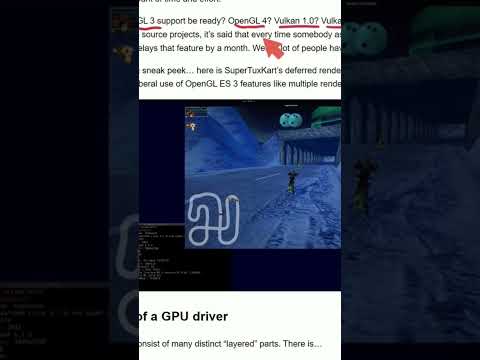 Stop asking for more Linux support on Apple MacBooks!