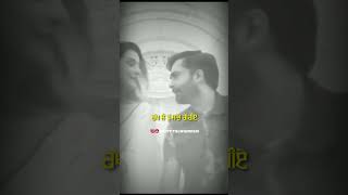 Download Lagu Akhiyan Di Bhatkan Sharry Mann Trending Song Video Status MP3