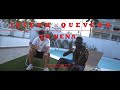 Juseph x quevedo i la nena oficial