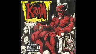 Krom - Awakening