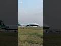 Tezjet Take off #reels #viralreels #viralshort #trendingshorts #automobile #airplane #aviation