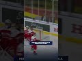 This play is perfection! 🤩| 2026 U18 #WorldJuniors