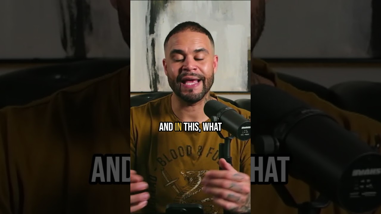 Boost Confidence and Reduce Stress with Daily Small Wins #shorts