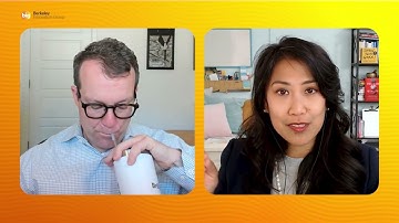 Decision fatigue is real.