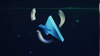 Ali A intro Earrape