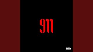 911 - Russell