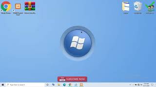 Student Scheduling System in PHP MySQL with Source Code