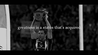 Cameron Smith - Greatness
