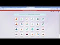 odoo 18 sales SMB Management